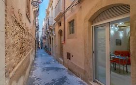 La Casa Dei Candelai